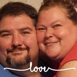 Meet your Posher, Bradley